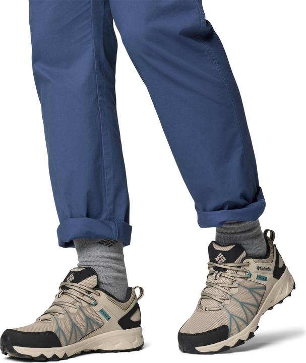 Produktbild Columbia Peakfreak™ Ii Outdry™ (48)