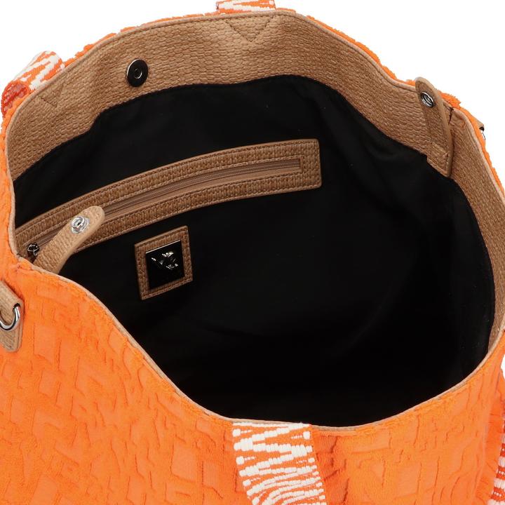 Image du produit Ynot? Sac à dos Sponge Shopper 34 cm (30 l)