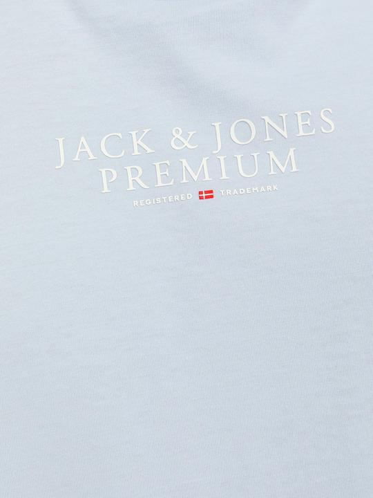 Immagine prodotto Jack & Jones Maglietta a girocollo (XS)