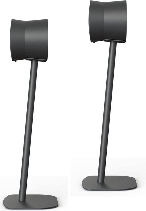 Mountson MSE32BX2 - Ständer für Sonos Era 300 (Ständer, Nicht beweglich)