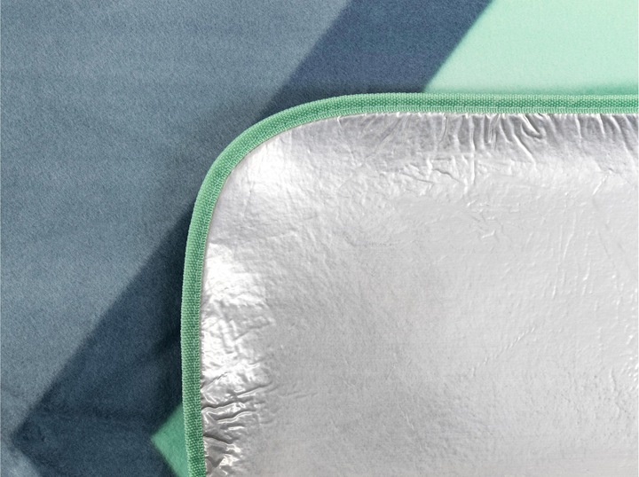 Actual product image Koor Monte
