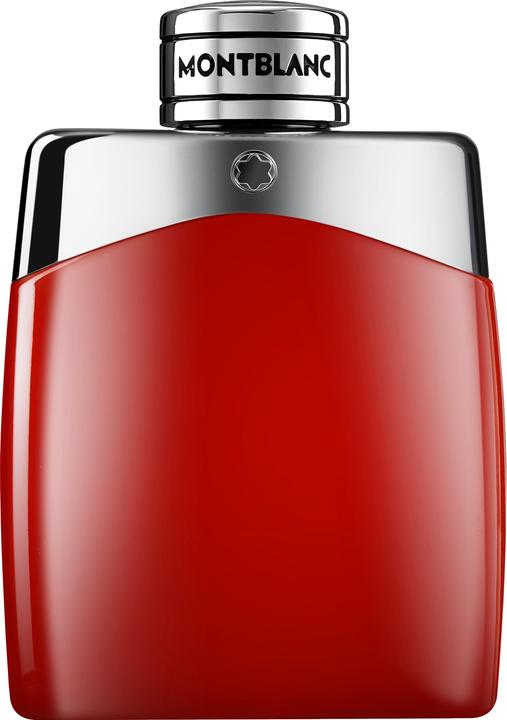 Image du produit Montblanc Legend Red (Eau de parfum, 100 ml)