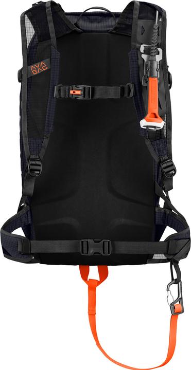 Image du produit Ortovox Avabag Litric Zero 27 (27 l)