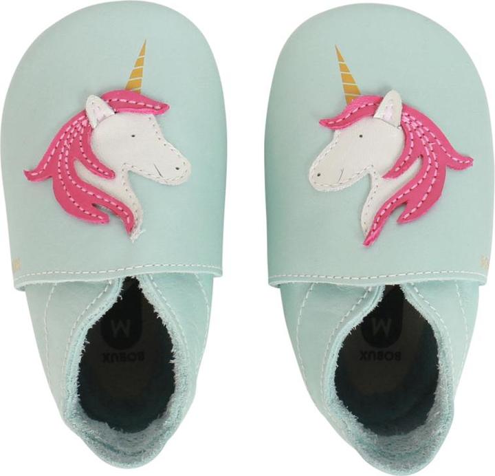 Produktbild Bobux Stardust (16, 17)