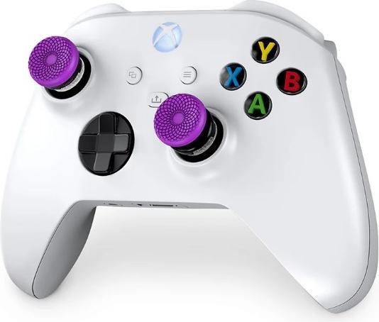 Produktbild KontrolFreek Frenzy XBX (Xbox Series X, Xbox One S, Xbox Series S)