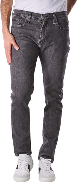 Levis 512 Jeans Slim Tapered farfar away (W34/L30)