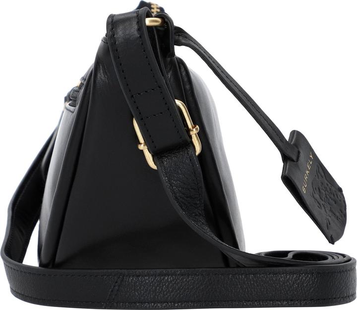 Produktbild Burkely Vintage Veda Umhängetasche Leder 27 cm