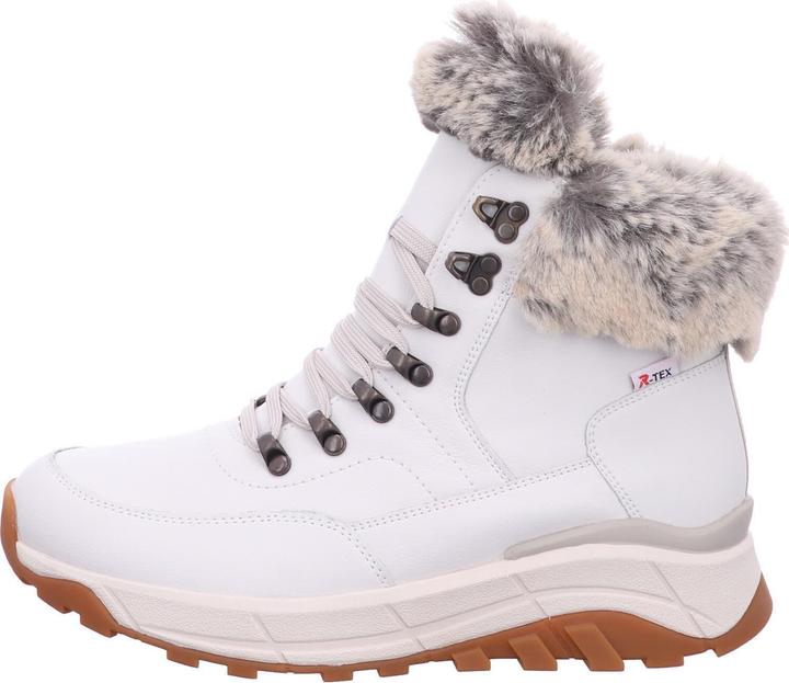 Marmo 80, Off-bianco