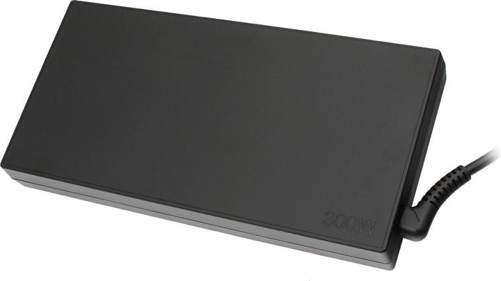 Immagine prodotto Lenovo Adattatore CA 300W - UE (300 W)