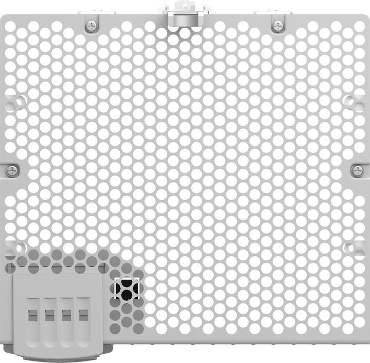 Actual product image Schneider Electric Electric ABL8WPS24400 hatch pie