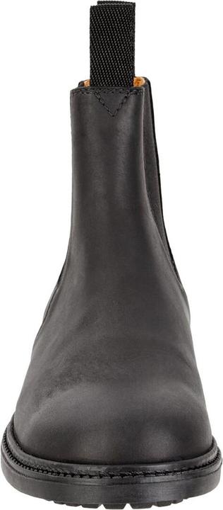 Actual product image Suedwind Footwear New Work (41)