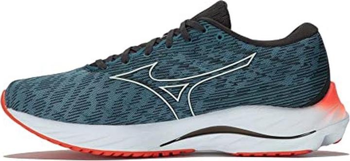 Produktbild Mizuno WAVE RIDER 26 (44.5)