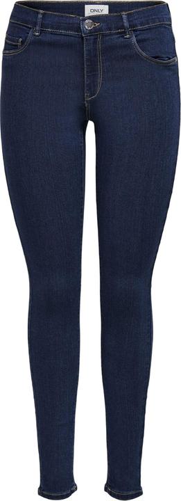 Produktbild Only ONLRain reg Skinny Fit Jeans (34)