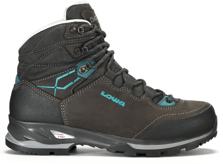 Produktbild Lowa Lady Light Ll (39.5)