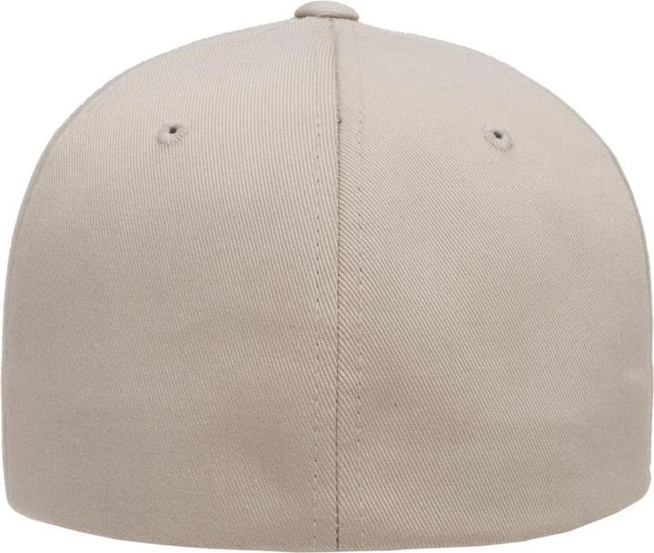 Produktbild Flexfit BaseballMütze (L)