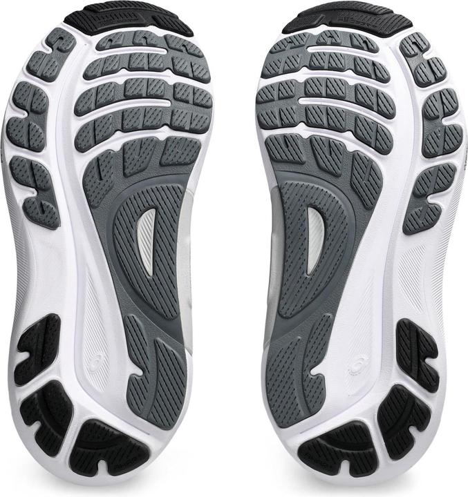 Produktbild ASICS Performance Gel-Kayano 31 (39)