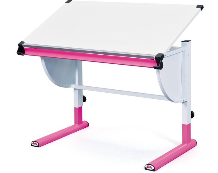 Produktbild Inter Link Cetrix (110 x 60 x 93 cm)