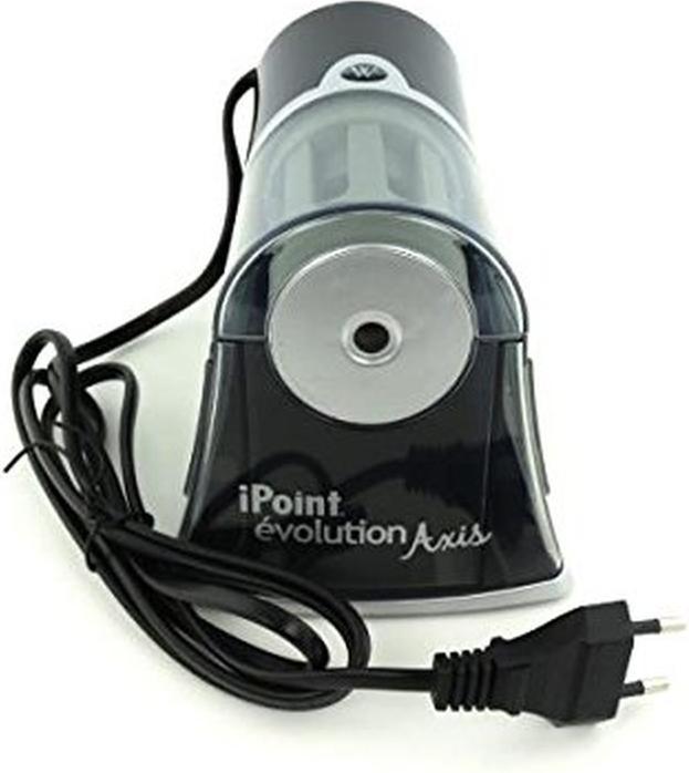 Produktbild Westcott iPoint évolution Axis