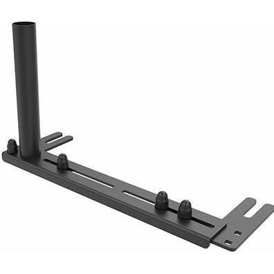 RAM Mounts Vehicle Base Universal System, Barcode-Scanner Zubehör