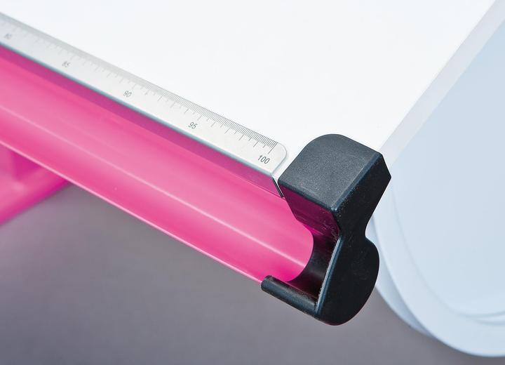 Produktbild Inter Link Cetrix (110 x 60 x 93 cm)