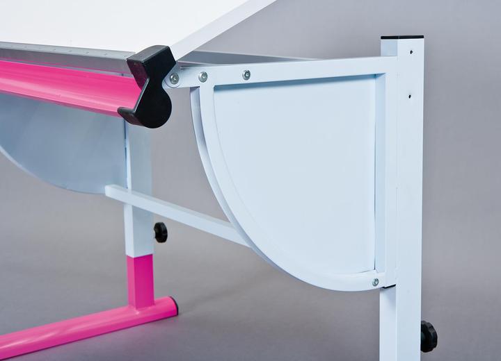 Produktbild Inter Link Cetrix (110 x 60 x 93 cm)