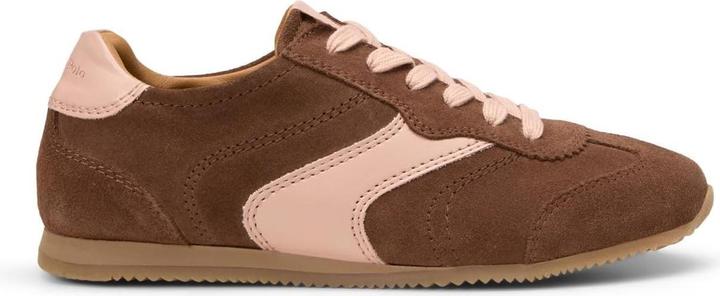 Image du produit Marc O'Polo Scarpe da Ginnastica Fabiana (39)