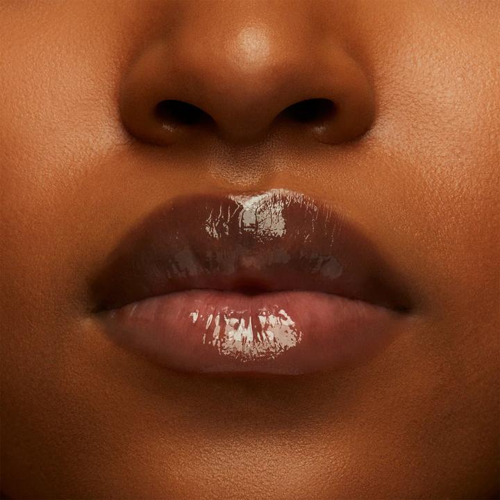 Produktbild MAC Cosmetics M.A.C. Squirt Plumping Gloss Jet Stick (Jet)