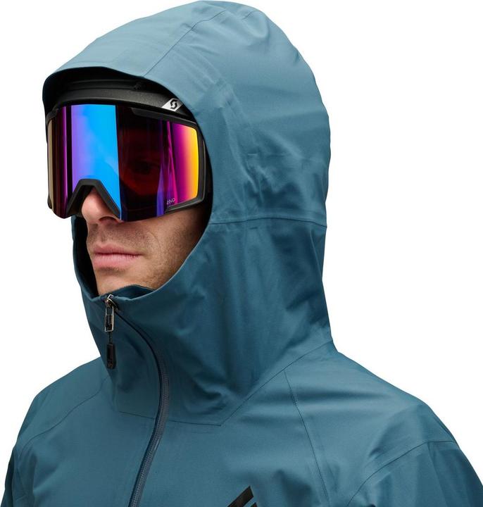 Image du produit Black Diamond M Recon Lt Stretch Shell (L)