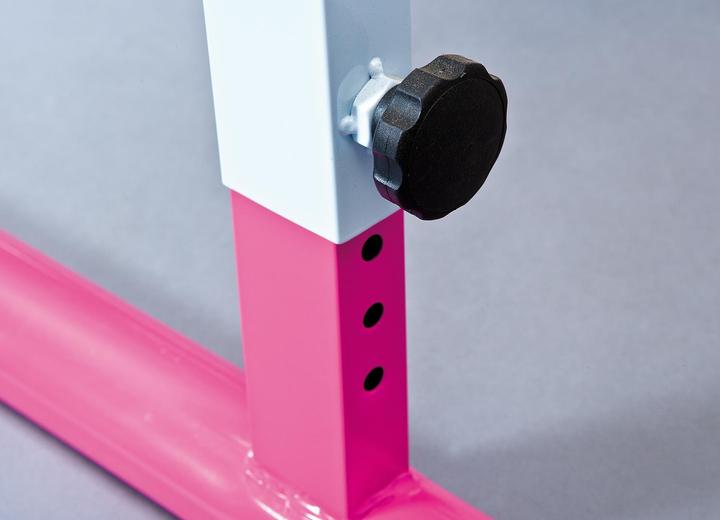 Produktbild Inter Link Cetrix (110 x 60 x 93 cm)