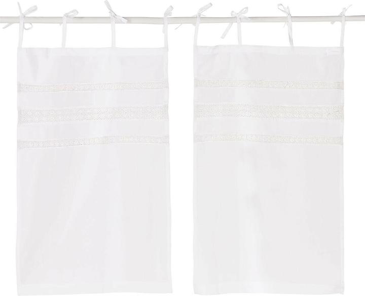 Produktbild Loberon Aibre (45 x 70 cm)