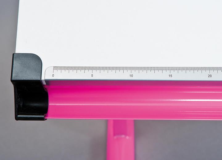 Produktbild Inter Link Cetrix (110 x 60 x 93 cm)