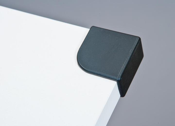 Produktbild Inter Link Cetrix (110 x 60 x 93 cm)