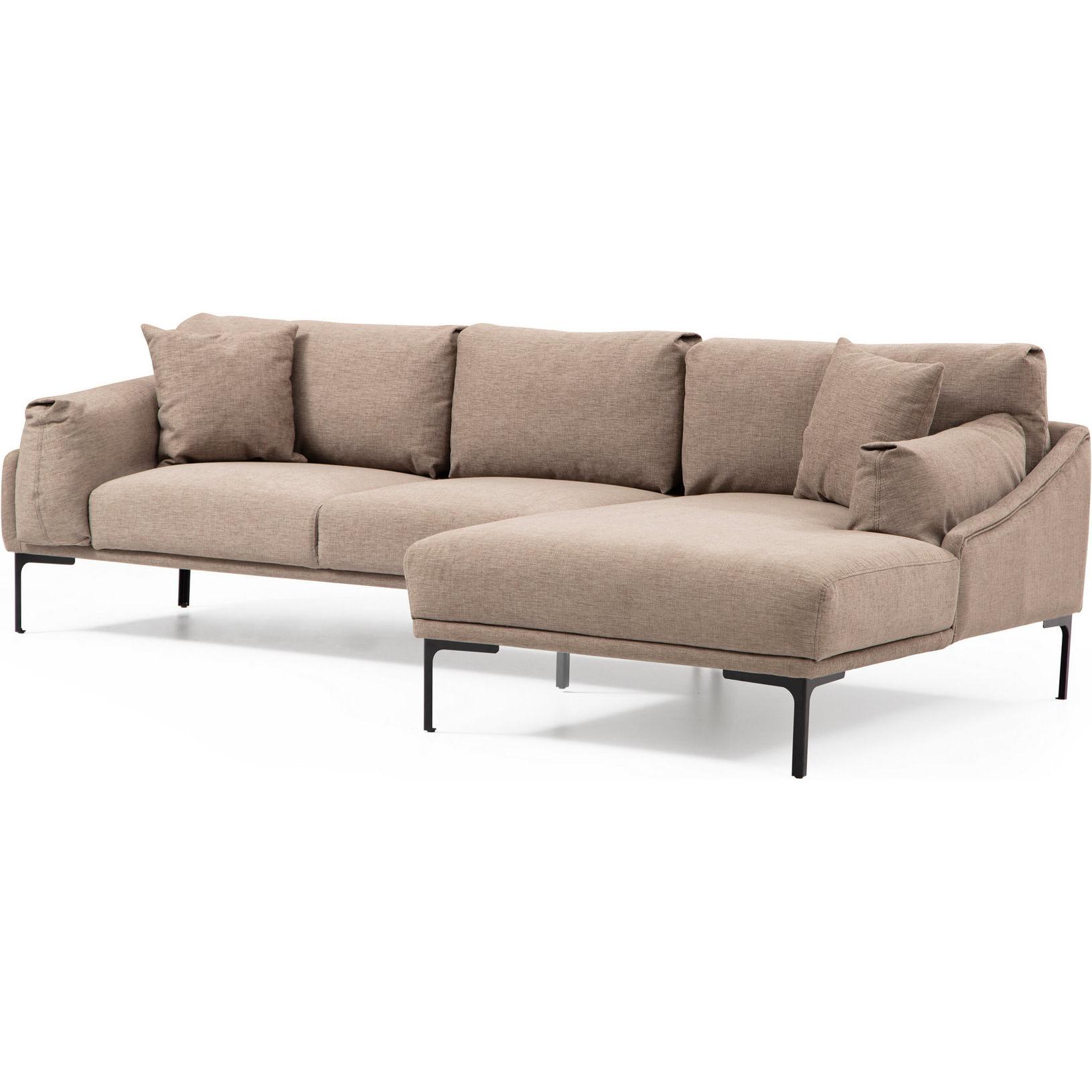 Atelier del Sofa, Sofa, Kylo (Ecksofa)