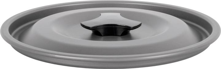 Actual product image Brunner Packpot Ultralite 19