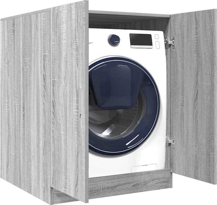 Image du produit vidaXL Merwin