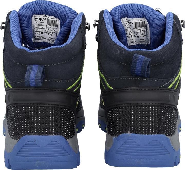 Produktbild CMP Campagnolo Rigel MID WP (35)