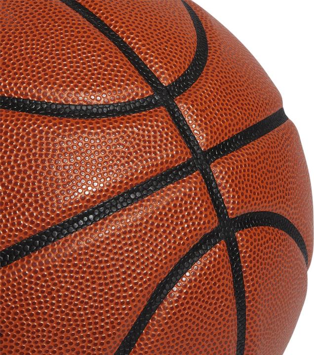 Actual product image adidas ALL COURT 3.0 (7)