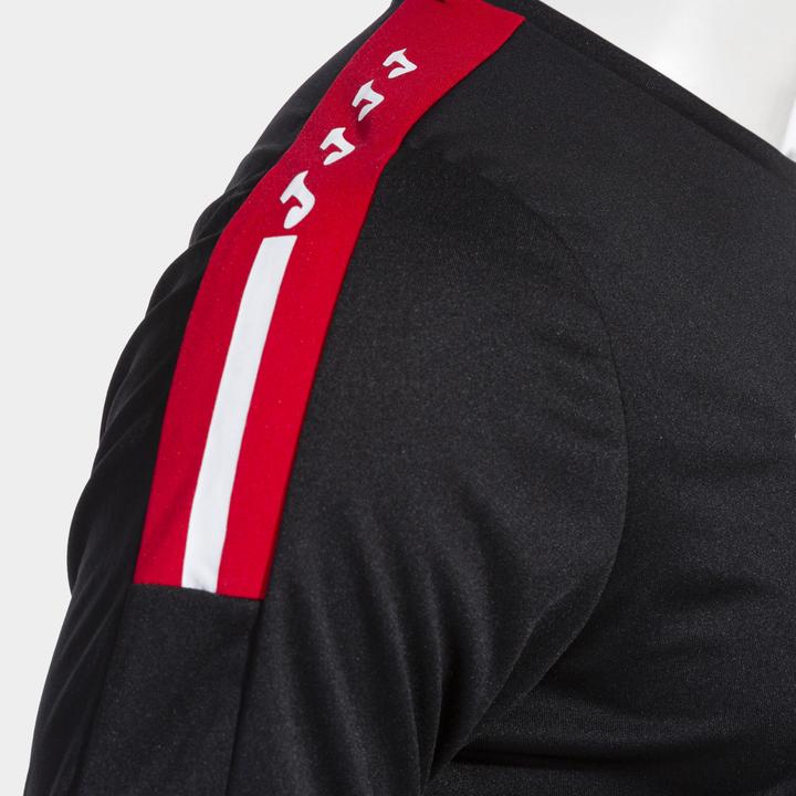 Produktbild Joma Olimpiada (4XL)