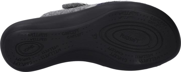 Actual product image Westland 15347-54 (40)