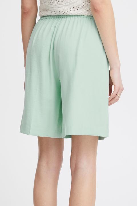 Produktbild Atelier Rêve IRLEONO SHO 20120693 (44)