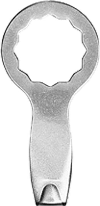 Produktbild Fein Schneidmesser 63903185011 2 St