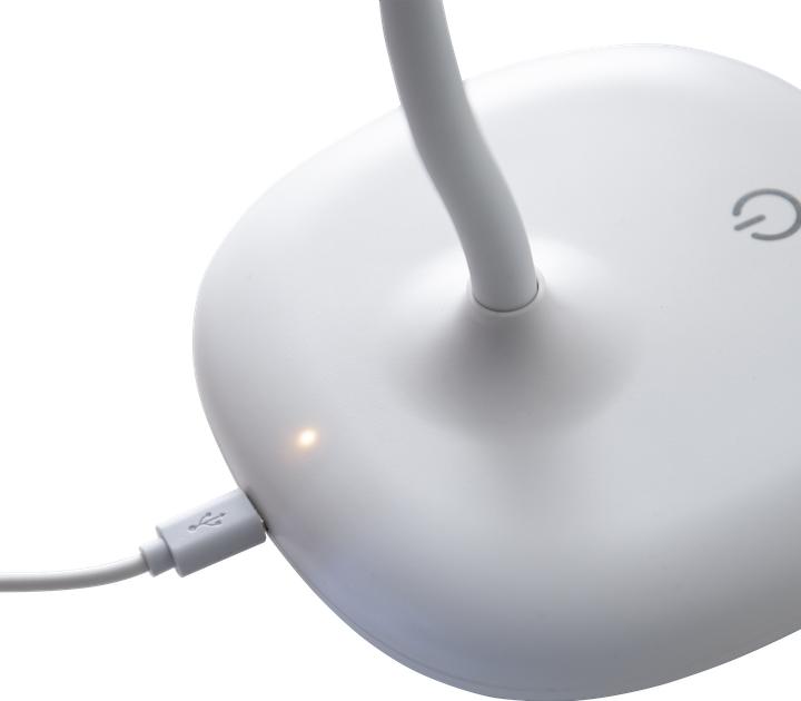 Image du produit Unilux Galy (200 lm)