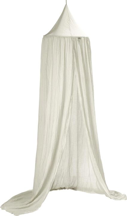 Produktbild Alvi Baldachin