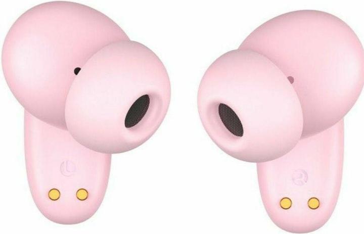 Image du produit Mars Gaming MHIB2P (Sans fil)