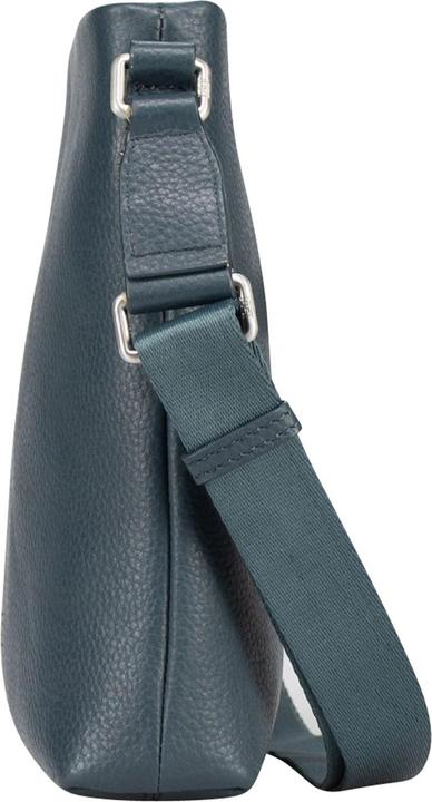 Immagine prodotto Jost Vika Shoulder Bag