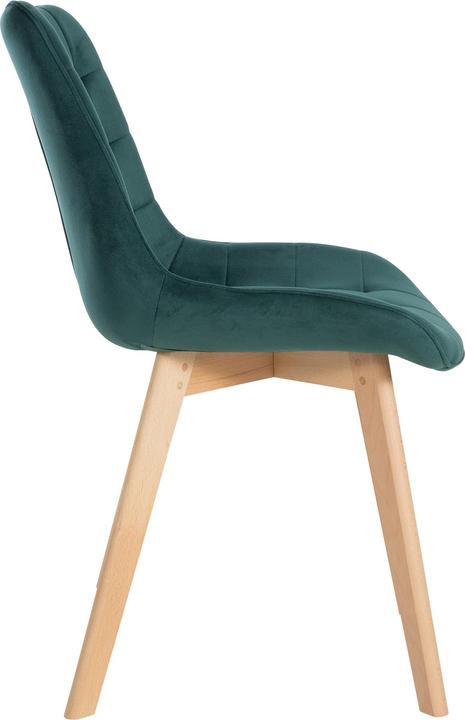 Image du produit CLP Brook