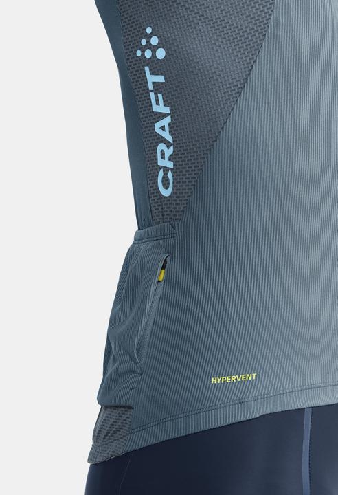 Immagine prodotto Craft Maglia Adv Endur Sl M (XXL)