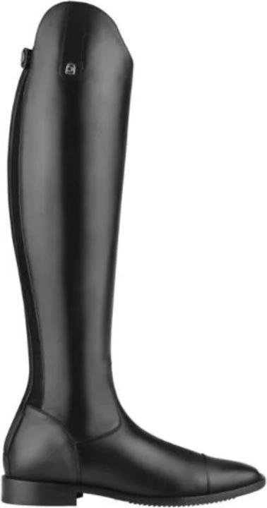 Image du produit Cavallo Linus Black (36)