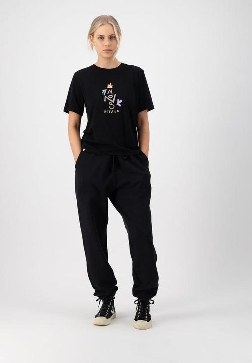 Produktbild Mons Royale Icon Relaxed Tee (S)