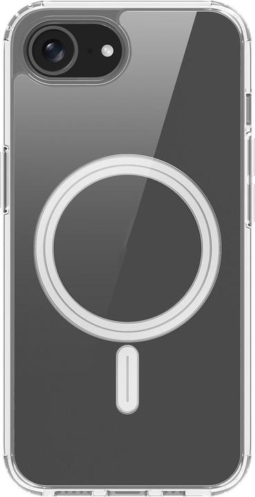 Image du produit Dux Ducis Clin (Apple iPhone 16e, Apple iPhone 17e)